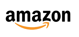 Amazon Logo