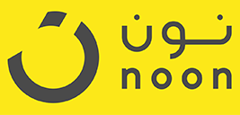 noon Logo